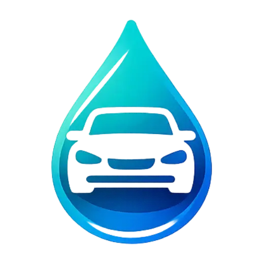 Lavage auto à domicile Le Pradet